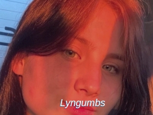 Lyngumbs