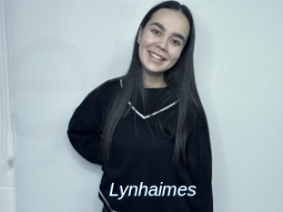 lynhaimes Ejaculations Féminines