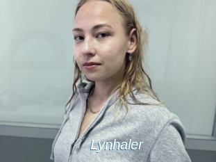 Lynhaler