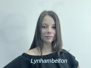 Lynhambelton