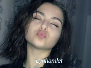 Lynhamlet