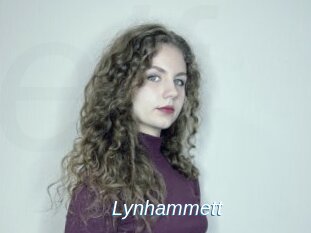 Lynhammett