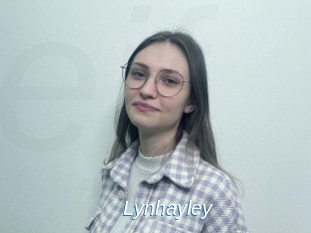 Lynhayley