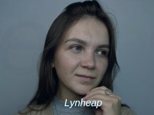 Lynheap