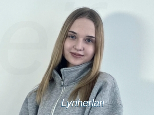 lynherlan Ejaculations Féminines