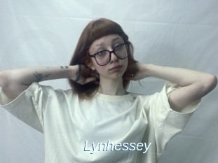 Lynhessey