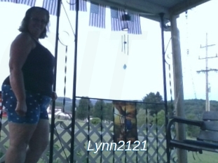 Lynn2121