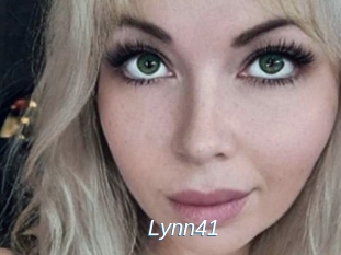 lynn41 Ejaculations Féminines