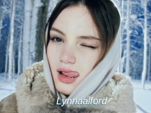 Lynnaalford