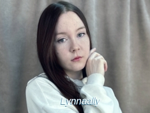 lynnaally Ejaculations Féminines