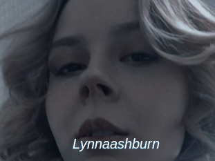 Lynnaashburn