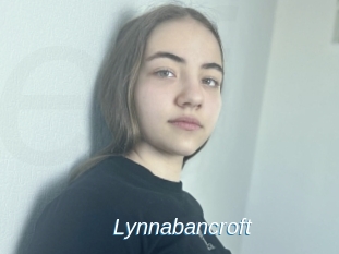 Lynnabancroft