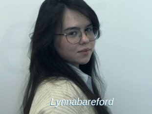 Lynnabareford