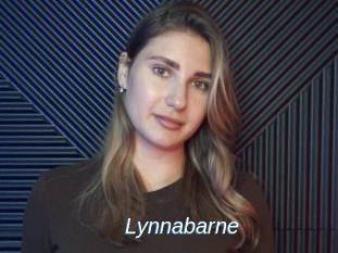 Lynnabarne