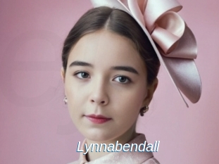 Lynnabendall