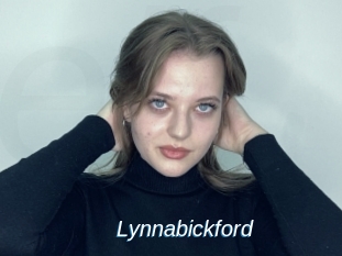 lynnabickford Ejaculations Féminines