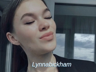 Lynnabickham