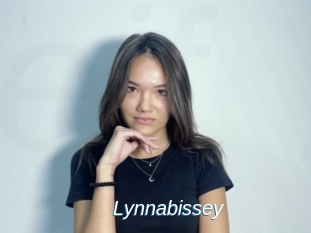 Lynnabissey