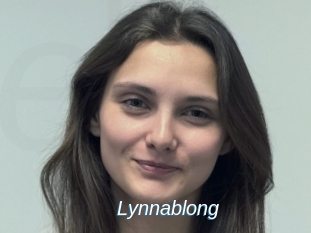 lynnablong Ejaculations Féminines