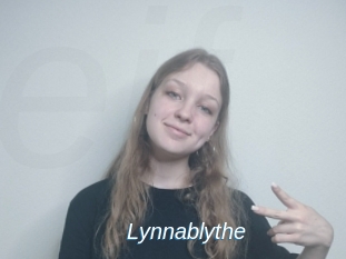 Lynnablythe