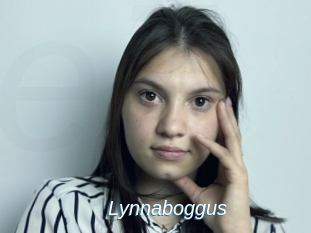 Lynnaboggus