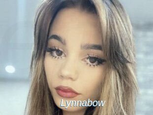 Lynnabow