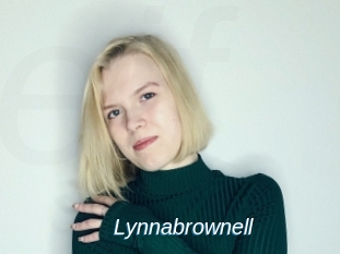 Lynnabrownell