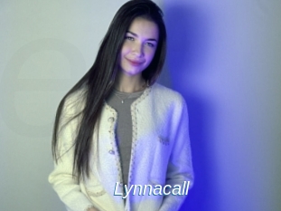 lynnacall Ejaculations Féminines