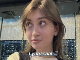 Lynnacantrill