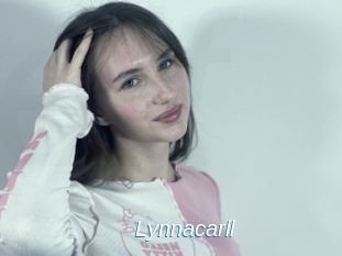 Lynnacarll