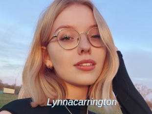 Lynnacarrington