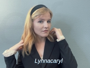 Lynnacaryl
