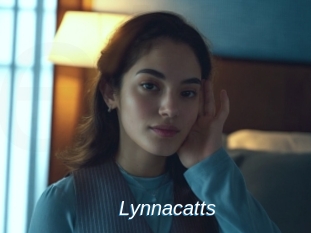 Lynnacatts