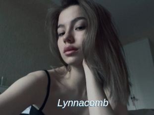 Lynnacomb