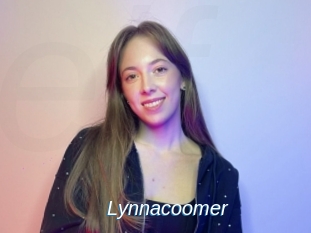 Lynnacoomer