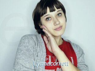 Lynnacornett
