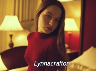 lynnacrafton Ejaculations Féminines