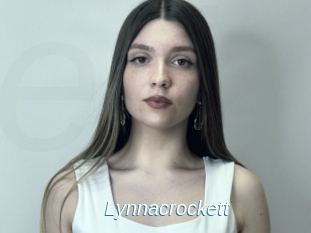 Lynnacrockett