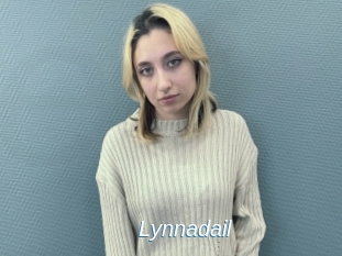Lynnadail