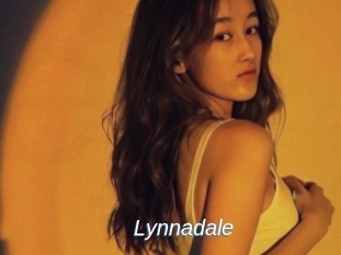 Lynnadale