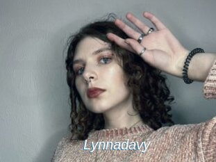 Lynnadavy