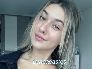 Lynnaeastes