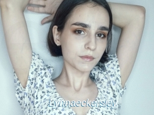 Lynnaeckersley
