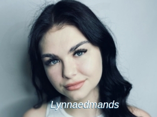 Lynnaedmands