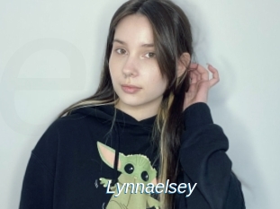 Lynnaelsey