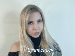Lynnaemley