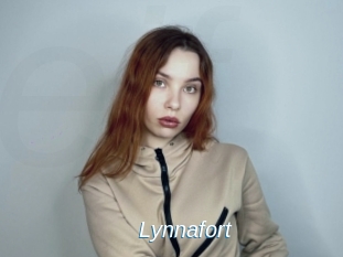 Lynnafort