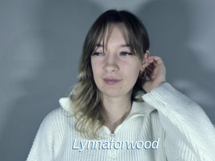 Lynnaforwood