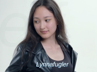 Lynnafugler