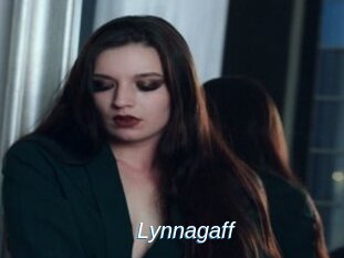 Lynnagaff